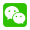 Wechat_logo