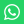 Whatsapp_logo