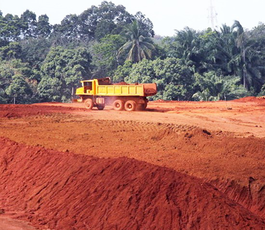 Sierra_Leone.jpg